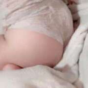 ヒメ日記 2025/04/16 01:12 投稿 くるみ 神戸回春性感マッサージ倶楽部