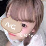 ヒメ日記 2025/04/18 01:42 投稿 くるみ 神戸回春性感マッサージ倶楽部