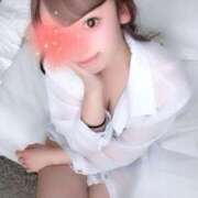 ヒメ日記 2025/04/18 10:02 投稿 くるみ 神戸回春性感マッサージ倶楽部