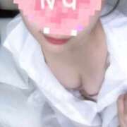 ヒメ日記 2025/04/21 21:02 投稿 くるみ 神戸回春性感マッサージ倶楽部