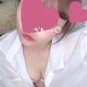 ヒメ日記 2025/04/28 10:03 投稿 くるみ 神戸回春性感マッサージ倶楽部