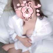 ヒメ日記 2025/04/30 00:25 投稿 くるみ 神戸回春性感マッサージ倶楽部