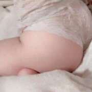 ヒメ日記 2025/05/02 18:52 投稿 くるみ 神戸回春性感マッサージ倶楽部