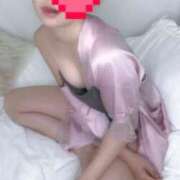 ヒメ日記 2025/05/07 12:06 投稿 くるみ 神戸回春性感マッサージ倶楽部