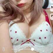 ヒメ日記 2025/05/16 15:22 投稿 くるみ 神戸回春性感マッサージ倶楽部