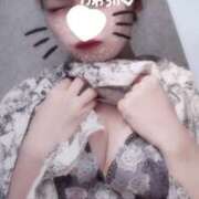 ヒメ日記 2025/05/30 15:42 投稿 くるみ 神戸回春性感マッサージ倶楽部