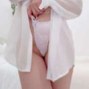 ヒメ日記 2025/06/21 17:32 投稿 くるみ 神戸回春性感マッサージ倶楽部