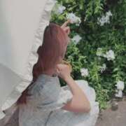 ヒメ日記 2025/07/02 13:32 投稿 くるみ 神戸回春性感マッサージ倶楽部