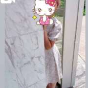 ヒメ日記 2025/07/07 12:06 投稿 くるみ 神戸回春性感マッサージ倶楽部