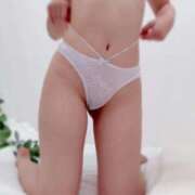 ヒメ日記 2025/07/07 19:22 投稿 くるみ 神戸回春性感マッサージ倶楽部