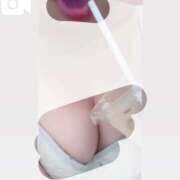 ヒメ日記 2025/07/16 12:42 投稿 くるみ 神戸回春性感マッサージ倶楽部