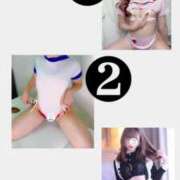 ヒメ日記 2025/07/31 19:42 投稿 くるみ 神戸回春性感マッサージ倶楽部