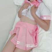 ヒメ日記 2025/08/19 10:42 投稿 くるみ 神戸回春性感マッサージ倶楽部