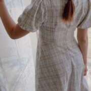 ヒメ日記 2025/08/26 16:02 投稿 くるみ 神戸回春性感マッサージ倶楽部