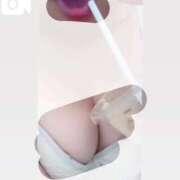 ヒメ日記 2025/08/31 23:17 投稿 くるみ 神戸回春性感マッサージ倶楽部