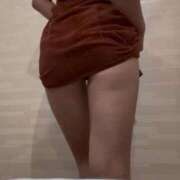 ヒメ日記 2025/09/12 11:03 投稿 くるみ 神戸回春性感マッサージ倶楽部