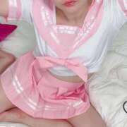 ヒメ日記 2025/09/24 10:43 投稿 くるみ 神戸回春性感マッサージ倶楽部