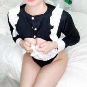 ヒメ日記 2025/10/17 13:02 投稿 くるみ 神戸回春性感マッサージ倶楽部