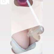 ヒメ日記 2025/11/24 23:52 投稿 くるみ 神戸回春性感マッサージ倶楽部