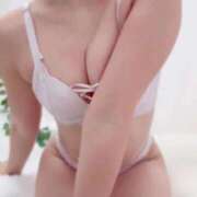 ヒメ日記 2025/11/28 11:12 投稿 くるみ 神戸回春性感マッサージ倶楽部