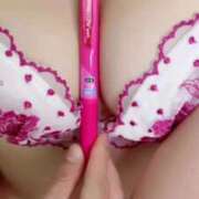 ヒメ日記 2026/01/23 13:32 投稿 くるみ 神戸回春性感マッサージ倶楽部