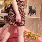 ヒメ日記 2025/12/04 16:18 投稿 橘 ゆきな☆まじめな変態 雅(みやび)