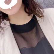 ヒメ日記 2025/01/05 19:21 投稿 カオル 沖縄素人図鑑