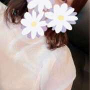 ヒメ日記 2025/01/07 01:00 投稿 カオル 沖縄素人図鑑