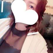 ヒメ日記 2025/02/07 01:19 投稿 カオル 沖縄素人図鑑