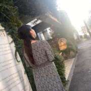 ヒメ日記 2025/02/09 00:49 投稿 カオル 沖縄素人図鑑