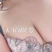 ヒメ日記 2025/03/02 16:06 投稿 カオル 沖縄素人図鑑