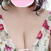 ヒメ日記 2025/03/02 21:05 投稿 カオル 沖縄素人図鑑