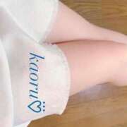 ヒメ日記 2025/03/05 13:19 投稿 カオル 沖縄素人図鑑