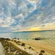 ヒメ日記 2025/03/05 16:50 投稿 カオル 沖縄素人図鑑