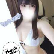 ヒメ日記 2025/01/05 00:43 投稿 しずく姫 I know すい～つ 生クリームpie