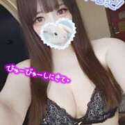 ヒメ日記 2025/01/05 01:05 投稿 しずく姫 I know すい～つ 生クリームpie