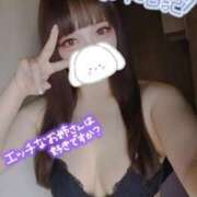 ヒメ日記 2025/01/05 01:30 投稿 しずく姫 I know すい～つ 生クリームpie