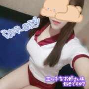 ヒメ日記 2025/01/05 02:01 投稿 しずく姫 I know すい～つ 生クリームpie