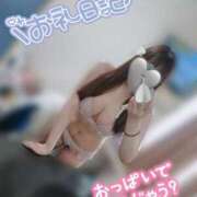 ヒメ日記 2025/01/07 18:05 投稿 しずく姫 I know すい～つ 生クリームpie