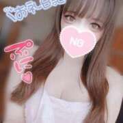 ヒメ日記 2025/01/07 19:05 投稿 しずく姫 I know すい～つ 生クリームpie