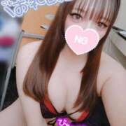 ヒメ日記 2025/01/09 19:08 投稿 しずく姫 I know すい～つ 生クリームpie