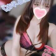 ヒメ日記 2025/01/09 21:41 投稿 しずく姫 I know すい～つ 生クリームpie