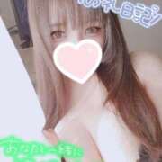 ヒメ日記 2025/01/10 20:53 投稿 しずく姫 I know すい～つ 生クリームpie