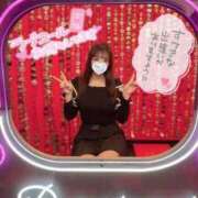 ヒメ日記 2025/02/03 20:44 投稿 しずく姫 I know すい～つ 生クリームpie