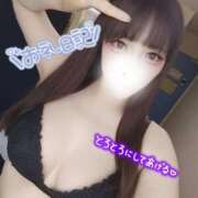 ヒメ日記 2025/02/04 15:29 投稿 しずく姫 I know すい～つ 生クリームpie