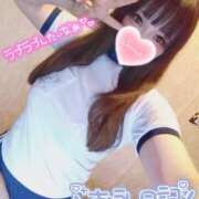 ヒメ日記 2025/02/04 15:45 投稿 しずく姫 I know すい～つ 生クリームpie