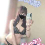 ヒメ日記 2025/03/10 21:42 投稿 しずく姫 I know すい～つ 生クリームpie