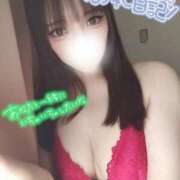 ヒメ日記 2025/03/13 18:33 投稿 しずく姫 I know すい～つ 生クリームpie