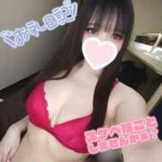 ヒメ日記 2025/04/06 22:30 投稿 しずく姫 I know すい～つ 生クリームpie