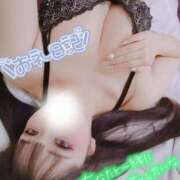 ヒメ日記 2025/04/06 23:23 投稿 しずく姫 I know すい～つ 生クリームpie